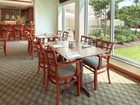 фото отеля Hilton Garden Inn Houston/The Woodlands