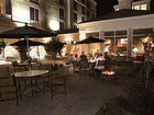 фото отеля Hilton Garden Inn Houston/The Woodlands