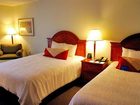 фото отеля Hilton Garden Inn Houston/The Woodlands