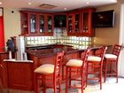 фото отеля Hilton Garden Inn Houston/The Woodlands