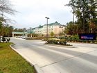 фото отеля Hilton Garden Inn Houston/The Woodlands