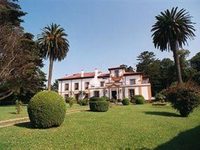 Hotel Quinta Duro