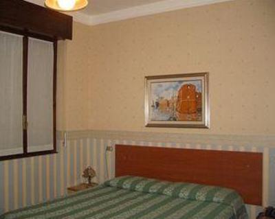 фото отеля Albergo Al Corso