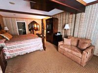 King's Port Inn