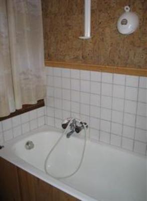 фото отеля Residence Les 7 Monts