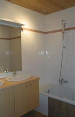 фото отеля Residence Les 7 Monts