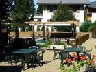 фото отеля Residence Les 7 Monts