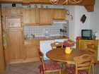 фото отеля Residence Les 7 Monts