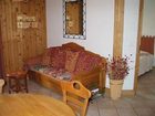 фото отеля Residence Les 7 Monts