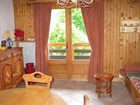 фото отеля Residence Les 7 Monts