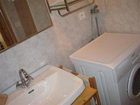 фото отеля Residence Les 7 Monts