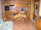 фото отеля Residence Les 7 Monts
