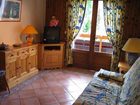 фото отеля Residence Les 7 Monts