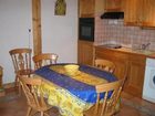 фото отеля Residence Les 7 Monts