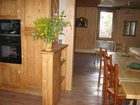 фото отеля Residence Les 7 Monts