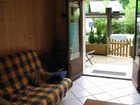 фото отеля Residence Les 7 Monts