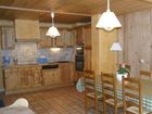 фото отеля Residence Les 7 Monts