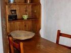 фото отеля Residence Les 7 Monts