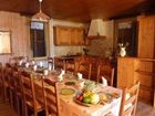 фото отеля Residence Les 7 Monts