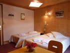 фото отеля Residence Les 7 Monts