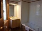 фото отеля Residence Les 7 Monts