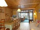 фото отеля Residence Les 7 Monts