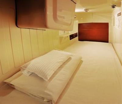 фото отеля Sun Play Inn