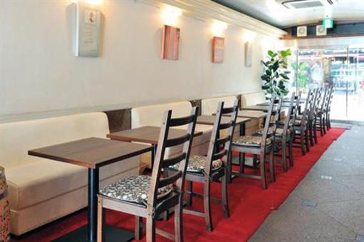 фото отеля Sun Play Inn