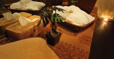 фото отеля Sun Play Inn