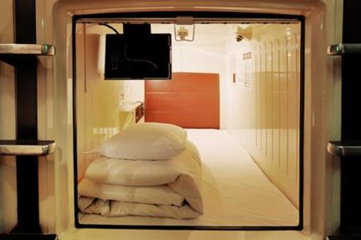 фото отеля Sun Play Inn