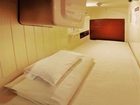 фото отеля Sun Play Inn