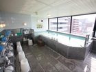 фото отеля Sun Play Inn