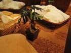 фото отеля Sun Play Inn
