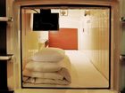 фото отеля Sun Play Inn