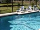 фото отеля Gold Star Vacation Homes