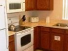 фото отеля Gold Star Vacation Homes