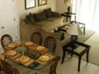 фото отеля Gold Star Vacation Homes