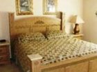 фото отеля Gold Star Vacation Homes