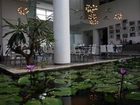 фото отеля Purple Lotus