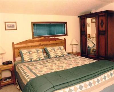фото отеля DiamondStone Guest Lodges