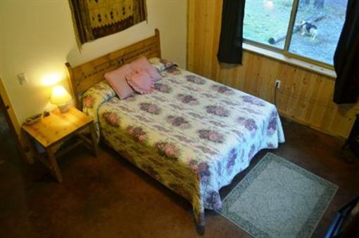 фото отеля DiamondStone Guest Lodges