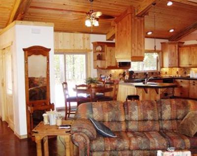фото отеля DiamondStone Guest Lodges