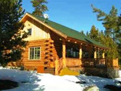 фото отеля DiamondStone Guest Lodges
