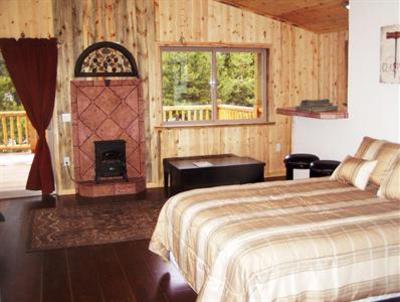 фото отеля DiamondStone Guest Lodges