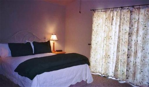 фото отеля DiamondStone Guest Lodges