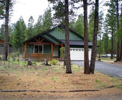 фото отеля DiamondStone Guest Lodges