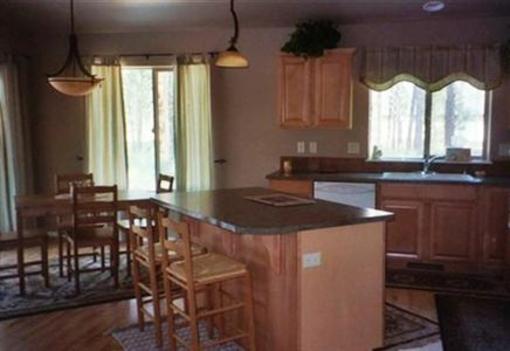 фото отеля DiamondStone Guest Lodges