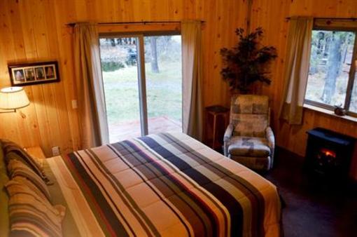 фото отеля DiamondStone Guest Lodges