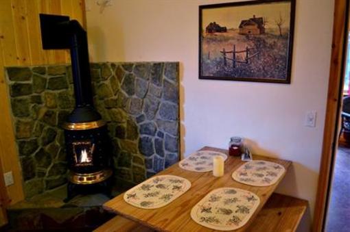 фото отеля DiamondStone Guest Lodges