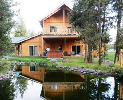 фото отеля DiamondStone Guest Lodges